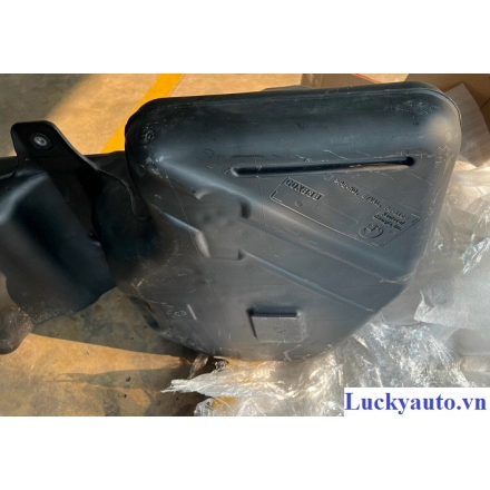 Bình xăng xe BMW X7 chính hãng